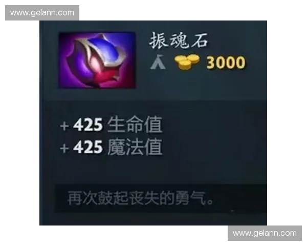 从DOTA2老7的传奇经历看坚持与信念如何铸就电竞不灭之魂 从DOTA2老7的传奇经历看坚持与信念如何铸就电竞不灭之魂