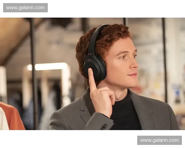 360电视直播带你畅享全球赛事精彩瞬间打造家庭娱乐全新体验