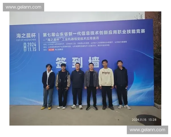 深入解析DOTA2及时战略核心机制与职业赛事发展的全方位探讨