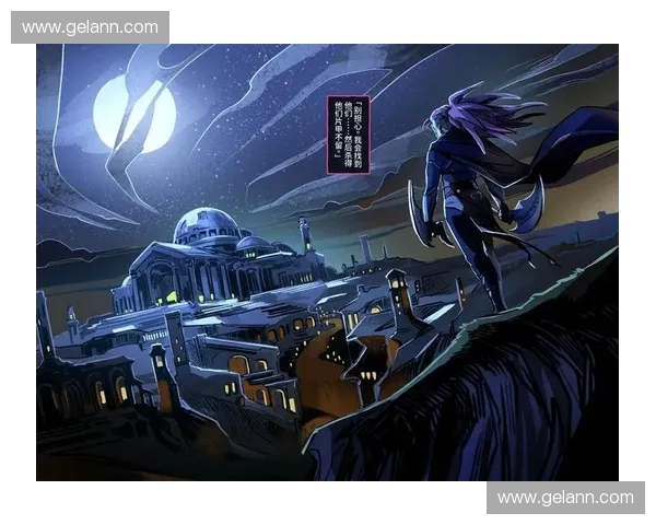 猴年激情燃战场DOTA2玩家齐聚峡谷共谱电子竞技巅峰传奇