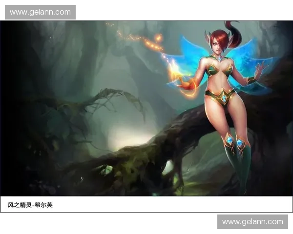 《超神英雄圣剑传奇觉醒神力引领命运之战》