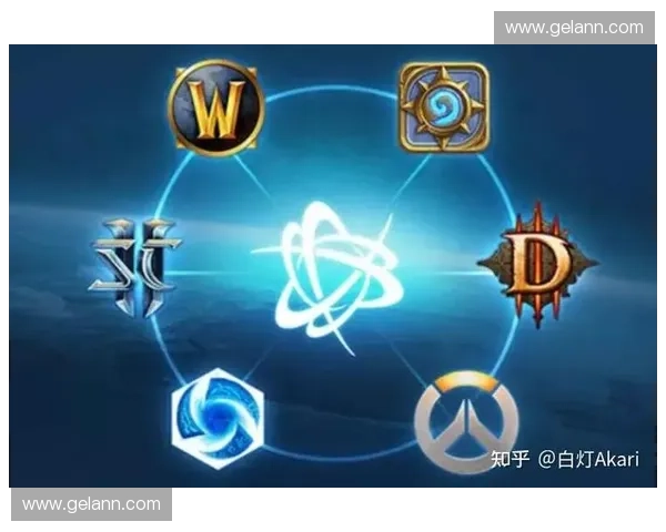 深度解析风暴英雄核心特色与团队对战策略魅力探索全方位呈现精彩