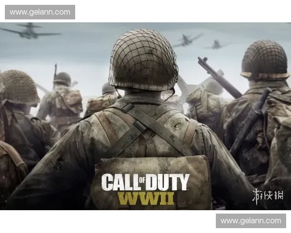 黑色dota2深度解析从游戏竞技到玩家文化全面探讨