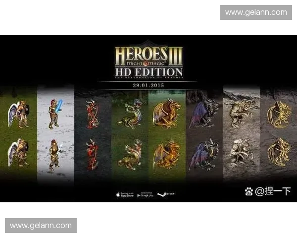 《探索VH局英雄的多维角色塑造与战术运用》