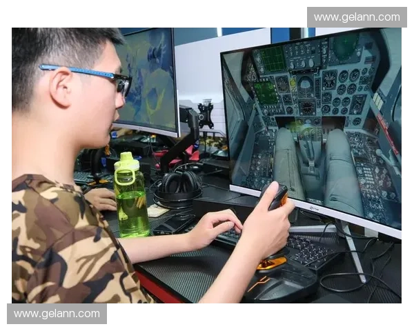 围绕风暴英雄双技能策略构建全新团队战术体系深度解析综合指南