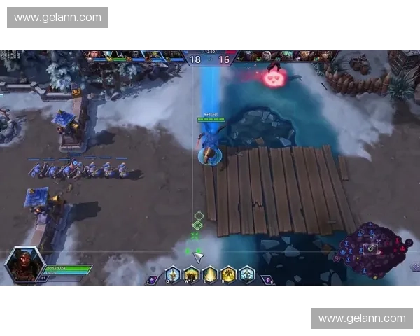 泰瑞尔英雄传:光明与救赎的守护之路 泰瑞尔英雄传:光明与救赎的守护之路